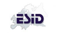 ESID