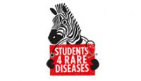 Students 4 Rare Diseases