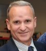 Fabio Candotti
