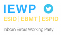 IEWP