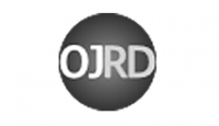 OJRD