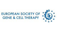 European Society of Gene & Cell Therapy