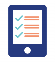 Patient case study: Newborn Screening for ADA-SCID