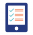 Patient case study: Newborn Screening for ADA-SCID