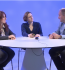 Webcast: ADA-SCID and your clinical practice