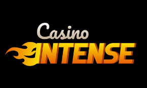 Intense casino