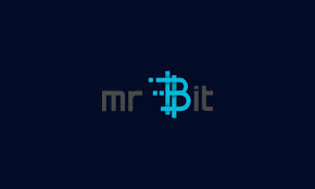 Mrbit casino